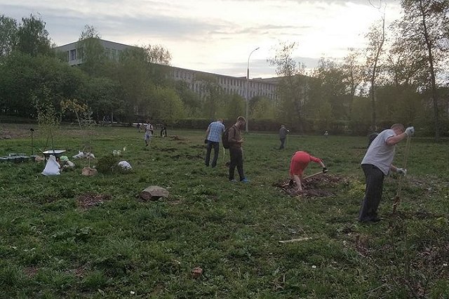 Комиссия по этике ЕГД призвала мэрию Екатеринбурга извиниться перед депутатом Киселевым