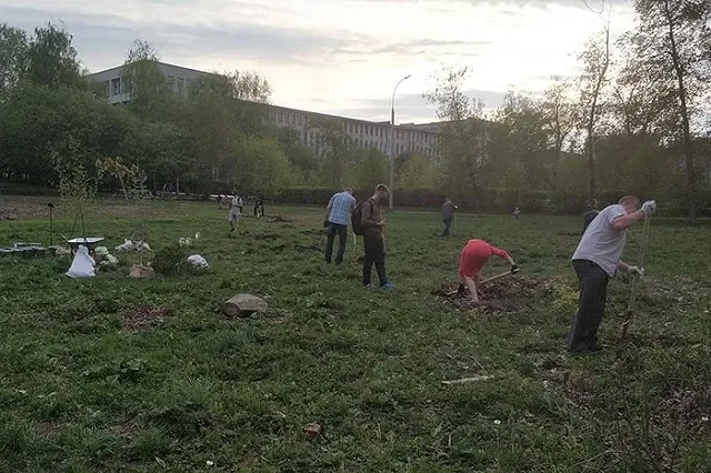 Комиссия по этике ЕГД призвала мэрию Екатеринбурга извиниться перед депутатом Киселевым