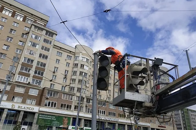 СМИ: Россиян планируют лишить права выбирать управляющую компанию