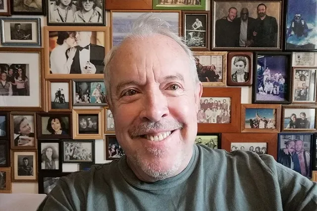 Андрей Макаревич: «Наверное, не стоило называть людей баранами, но смысл-то это не меняет»