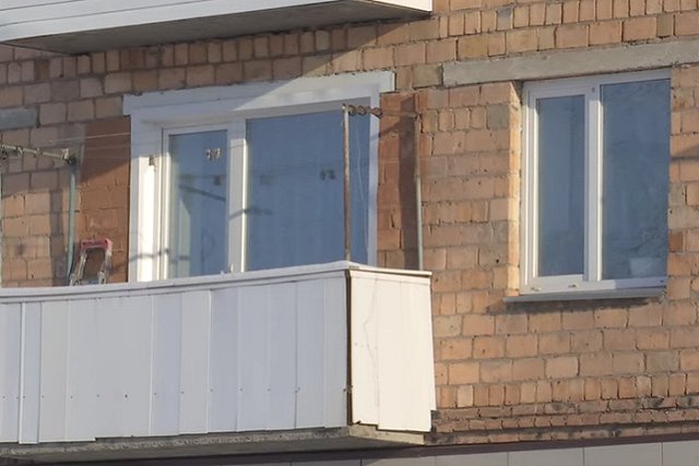 В Екатеринбурге из-за ремонта трубы отключат тепло и горячую воду в 30 домах