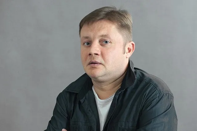 Во время съёмок фильма в Екатеринбурге избили актёра