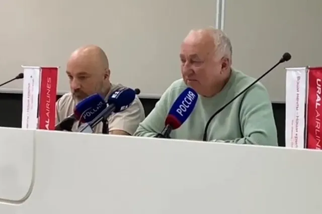 Пассажирам севшего в поле самолета «Уральских авиалиний» выплатят компенсации