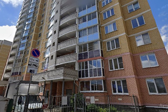 Суд в Екатеринбурге вынес приговор по делу о доведении 19-летнего юноши до самоубийства