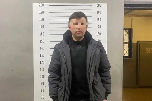 В ГИБДД Екатеринбурга рассказали, за что задержали водителя Daewoo Nexia у «Калины»