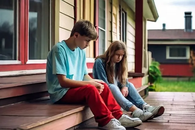 Baza: Обвиняемая в совращении четвероклассника учительница объяснила переписку с ним