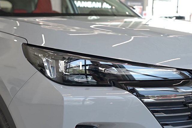 Китайский Changan выбрал местом сборки Казахстан, предпочтя его Калининграду