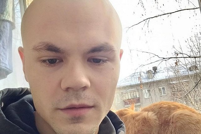 Второй беглец из СИЗО в Екатеринбурге, которого ищут до сих пор, вооружен