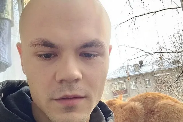 Второй беглец из СИЗО в Екатеринбурге, которого ищут до сих пор, вооружен