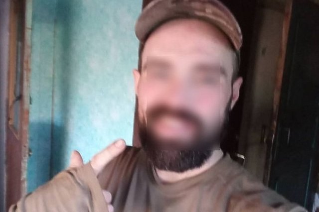 Жена рассказала о пьяном водителе, который сбил насмерть двух девочек в Свердловской области