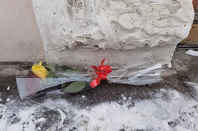 Николай Коляда сбежал ранее из больницы, чтобы закончить последний спектакль