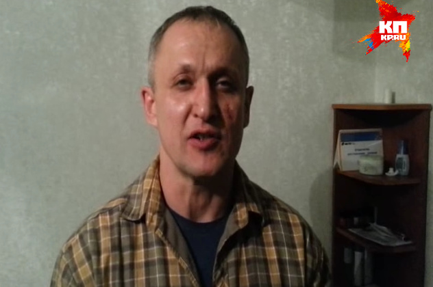 В Екатеринбурге у президента благотворительного фонда изъяли партию гашиша