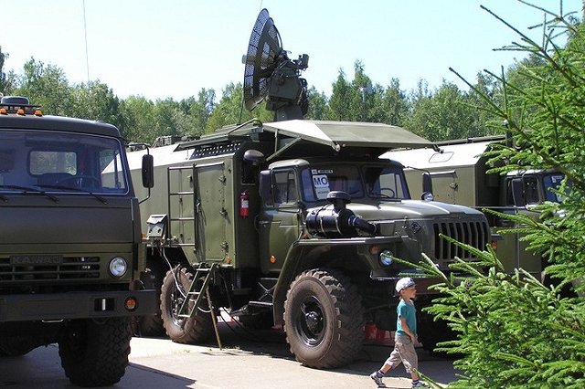 Представители более 60 стран примут участие в выставке Russia Arms Expo 2015
