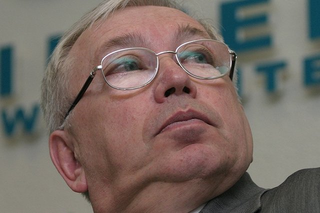 Паралимпийский комитет России обжаловал решение CAS в Швейцарском суде