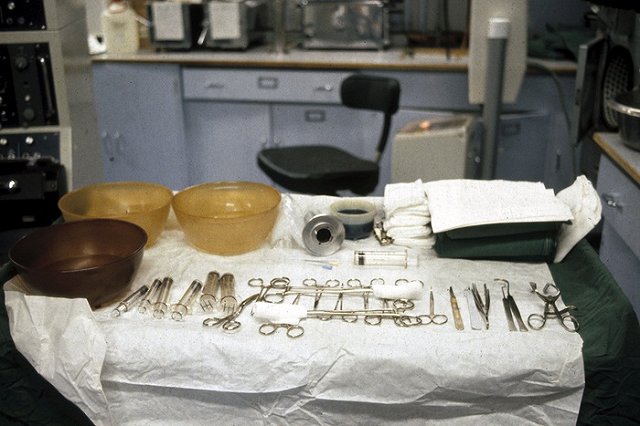 Лидер Bad Boys Blue сломал бедро в ДТП в Новосибирской области