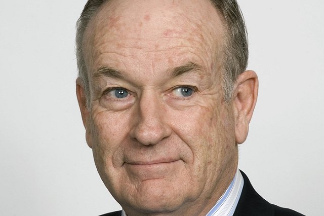 Оскорбивший Путина журналист Fox News уволен после обвинений в домогательствах