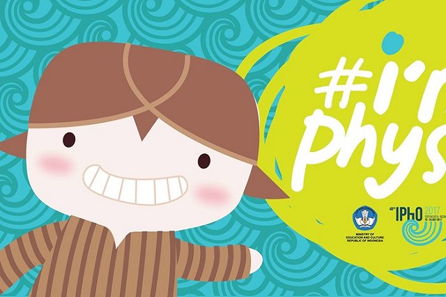 Школьники из РФ получили 5 золотых медалей на международной олимпиаде по физике