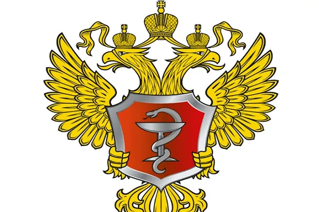 Минздрав выпустил памятку о вирусе Коксаки для выезжающих в Турцию