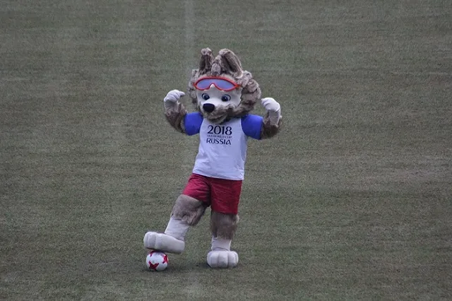 FIFA и оргкомитет «Россия-2018» высоко оценили готовность Екатеринбурга к ЧМ