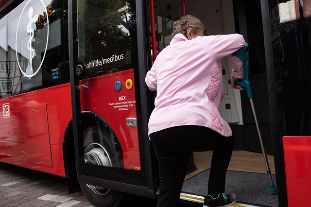 В Сысерти обманутая пенсионерка смогла вернуть себе проданную квартиру