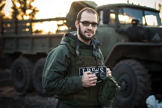 ФАН отреагировало на связь своего военкора с погибшими в ЦАР журналистами