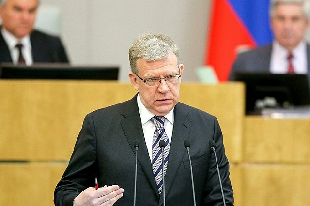 «Где вы увидели рост зарплат на 2,9%?»