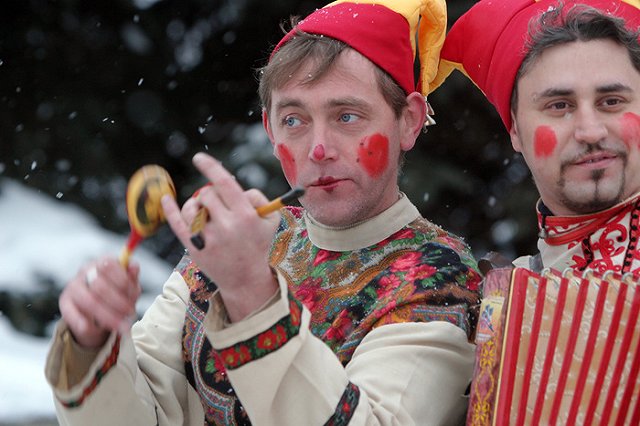 Роструд: Следующая рабочая неделя у россиян будет четырехдневной