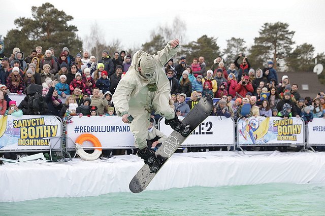 ГЛЦ Урала начали подготовку к горнолыжному сезону