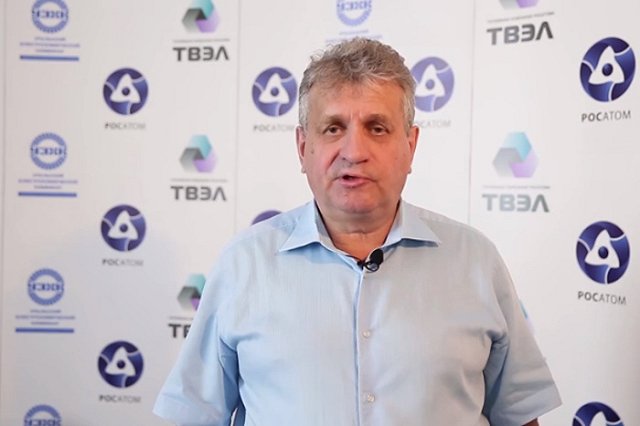 «Лечить вас негде». Директор закрытого предприятия отчитал сотрудников за нарушение эпидорежима