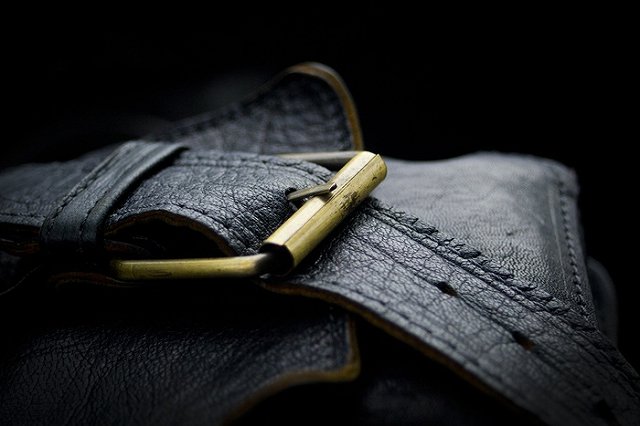 В Екатеринбурге женщина до смерти забила маленькую дочь ремнём