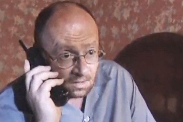 В деле актера из сериала про бандитов, обвиняемого в развращении детей, появились новые потерпевшие