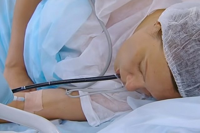 В Петербурге задержан главврач центра, пациенты которого скончались после процедуры