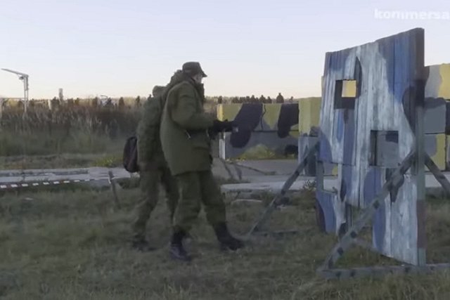 Российские регионы начинают переходить к «трудовой мобилизации» студентов