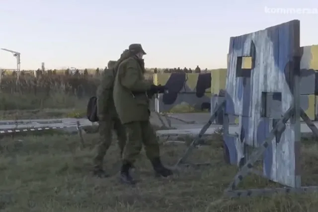 Российские регионы начинают переходить к «трудовой мобилизации» студентов