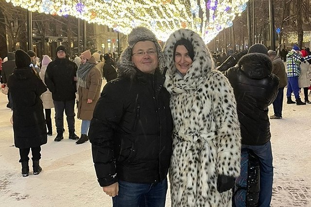 Муж погибшего свердловского врача рассказал, как произошло страшное ДТП