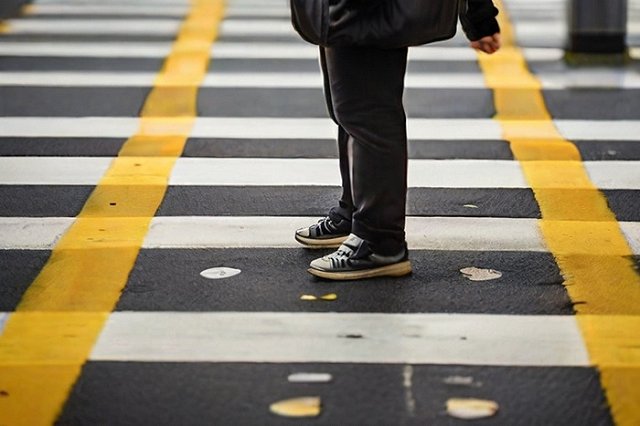 Улицу Белореченскую в Екатеринбурге планируют расширить