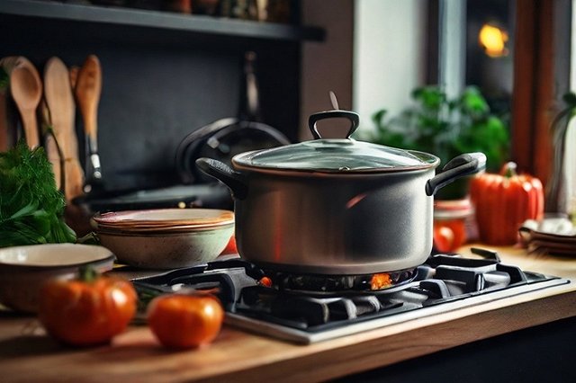 «Доем за вами салаты». Житель Москвы предлагает на Авито необычную услугу гостям банкета