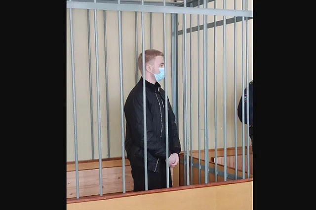 После съемки в «Пусть говорят» в Каменске-Уральском арествовали еще одного «автомойщика»