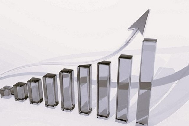 Центробанк РФ принял новое решение по ключевой ставке