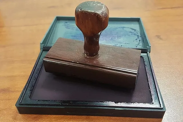 Адвокат объяснил, почему даже на небольшое наследство важно составлять завещание