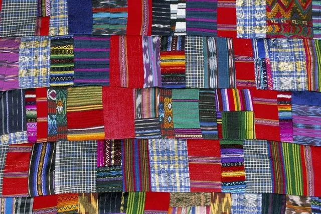 В Музее ИЗО екатеринбуржцам покажут башкирские фигурки из зуба кашалота