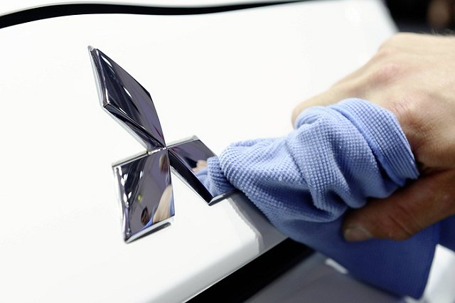 Nissan и Mitsubishi подтвердили переговоры об объединении