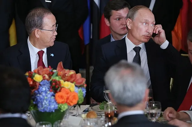 Эксперты ВШЭ заявили о новом «дне» кризиса