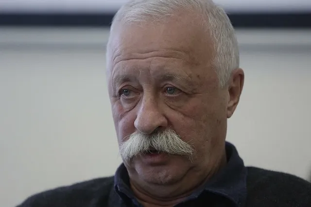 Съемки «Поля Чудес» приостановят из-за болезни Якубовича