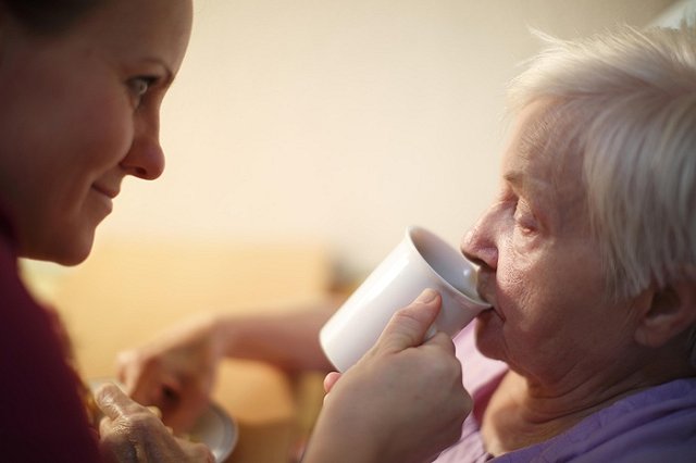 Госдума приняла закон о налоговых каникулах для самозанятых граждан