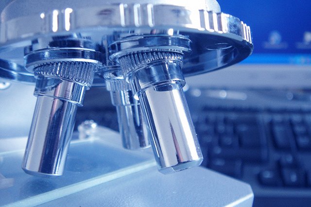 Крушение Ан-148: найдены оба черных ящика и более 200 фрагментов тел