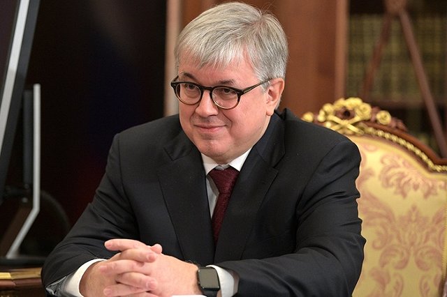 Ректор ВШЭ призвал сократить число студентов-инженеров