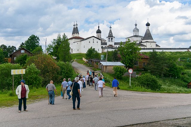 Болельщики из Китая перепутали Вологду и Волгоград