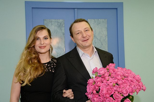 Участник «Битвы экстрасенсов» разоблачил шоу и назвал цену выхода в финал