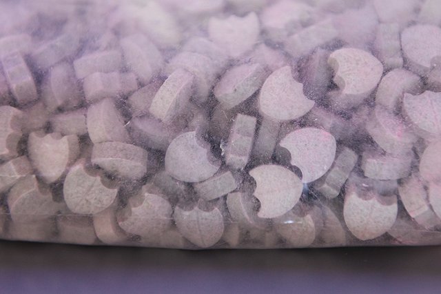 Глава «Жизни без наркотиков» в Сыктывкаре доставлен в больницу с «передозом»